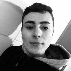Lucas Fagundes