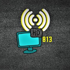 IamHd813