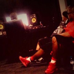 BIGBADP$R(FORTKNOX MUZ113K!) AIGA!!!