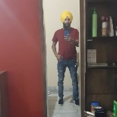 kamal singh