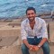 yasser.fa90