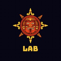 LAB