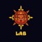 LAB
