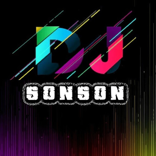 Dj-sonson’s avatar