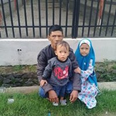 Putri Dafa
