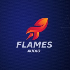 FlamesAudio | Royalty Free Music