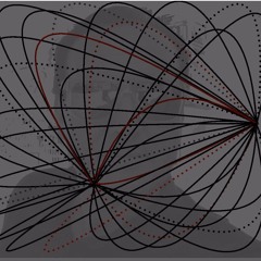 Maurizio Satta DJ / Producer