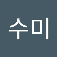 전수미