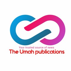 the umah publications