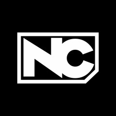 NEWCOMER$