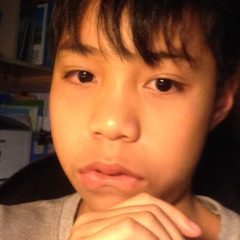 Hiển Nguyễn