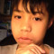 Hiển Nguyễn