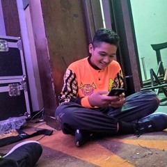 nicoadriansyah