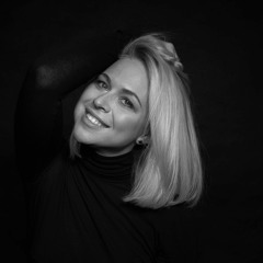 Liliya Fedorova