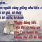 Cuong Cuong Hai Phong