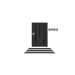 NEXTTHINGSNEXT PODCAST