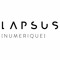 Lapsus Numérique