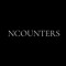 NCOUNTERS