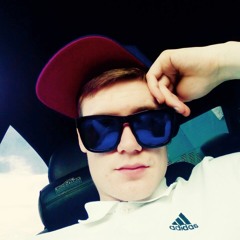 NIC FAKER