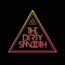 The Dirty Smooth