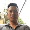 Trần Anh Tuấn