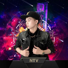 Nhạc Trẻ Remix, Việt Mix NONSTOP 2020 Vinahouse, LK Nhạc Trẻ Remix Gây Nghiện Hay Nhất Hiện Nay 2020
