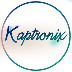 Kaptronix