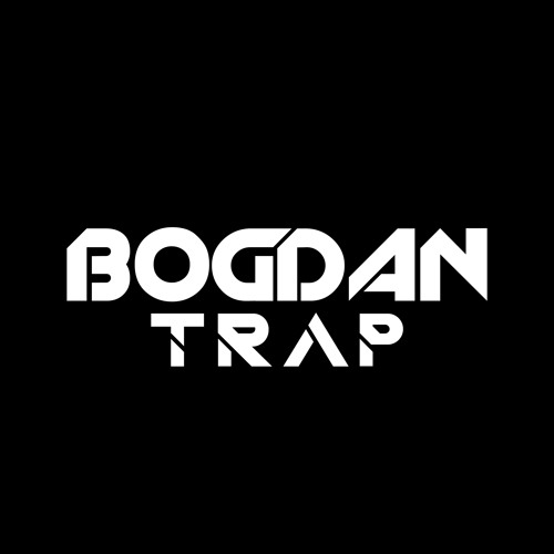 BOGDAN TRΛP’s avatar