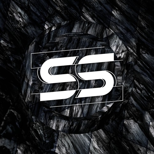 SPLICE - ERAZOR (SRFLP001) Preview