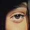 Sumaya