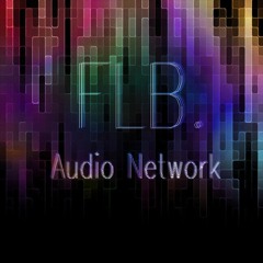 FLB. Audio Network