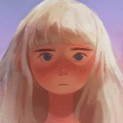 rana