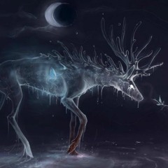 surabit