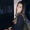 Luiza Telles