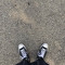 여름보다겨울