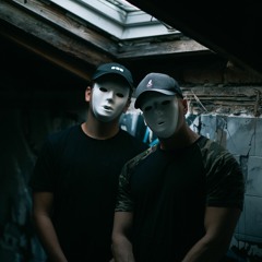 PhantomZ