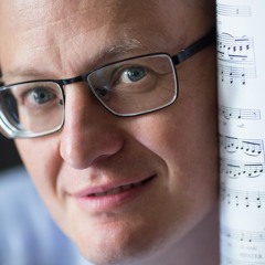 Gyöngyösi Levente