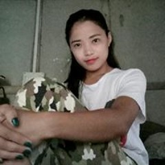Jigme Sonam Chodee