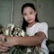 Jigme Sonam Chodee
