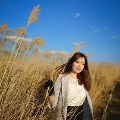 Blessings By Laura Story (Cover)