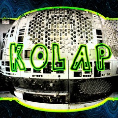 KOLAP