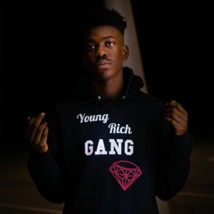 Young Rich