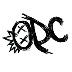 ODC