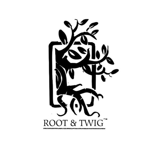 Root & Twig’s avatar
