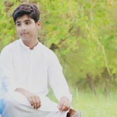 Malik AftaB Rind