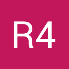 R4 Dra