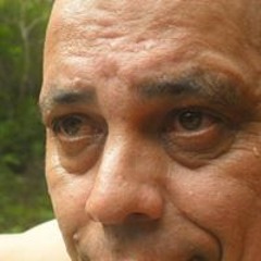 Rubens Nunes