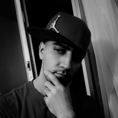 saeed javid