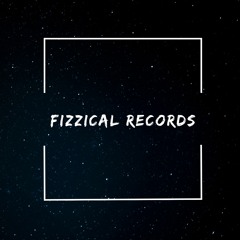 Fizzical Records by Fizzy
