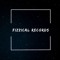 Fizzical Records by Fizzy